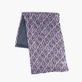 Pañuelo Infinito Rombos