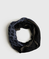 Pañuelo Loop Boho