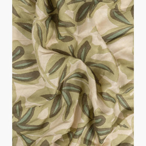 Pañuelo Triángulo Boho