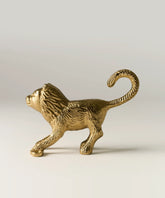 Perchero Tigre