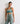 Peto Deportivo Bicolor Active