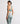 Peto Deportivo Bicolor Active