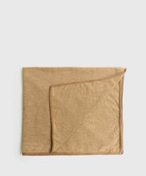 Piecera Lavado Piping Woman