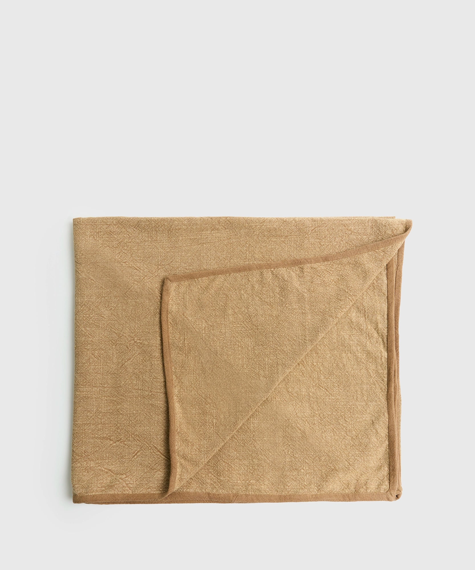 Piecera Lavado Piping Woman