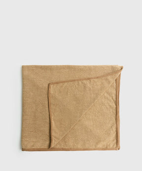 Piecera Lavado Piping Woman