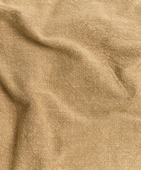 Piecera Lavado Piping Woman