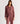 Pijama Camisero Bicolor Dreamy