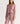 Pijama Camisero Palmeras Dreamy
