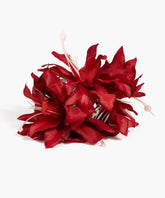 Pinche Flor Botanicals