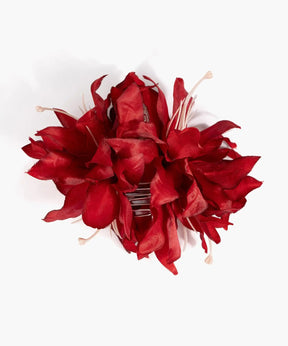 Pinche Flor Botanicals