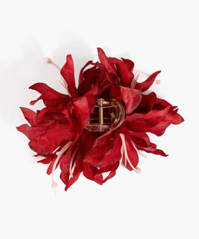 Pinche Flor Botanicals