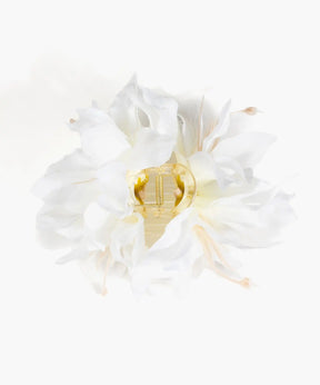 Pinche Flor Botanicals