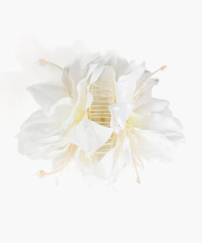 Pinche Flor Botanicals