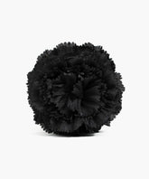 Pinche Flor Capas Botanicals