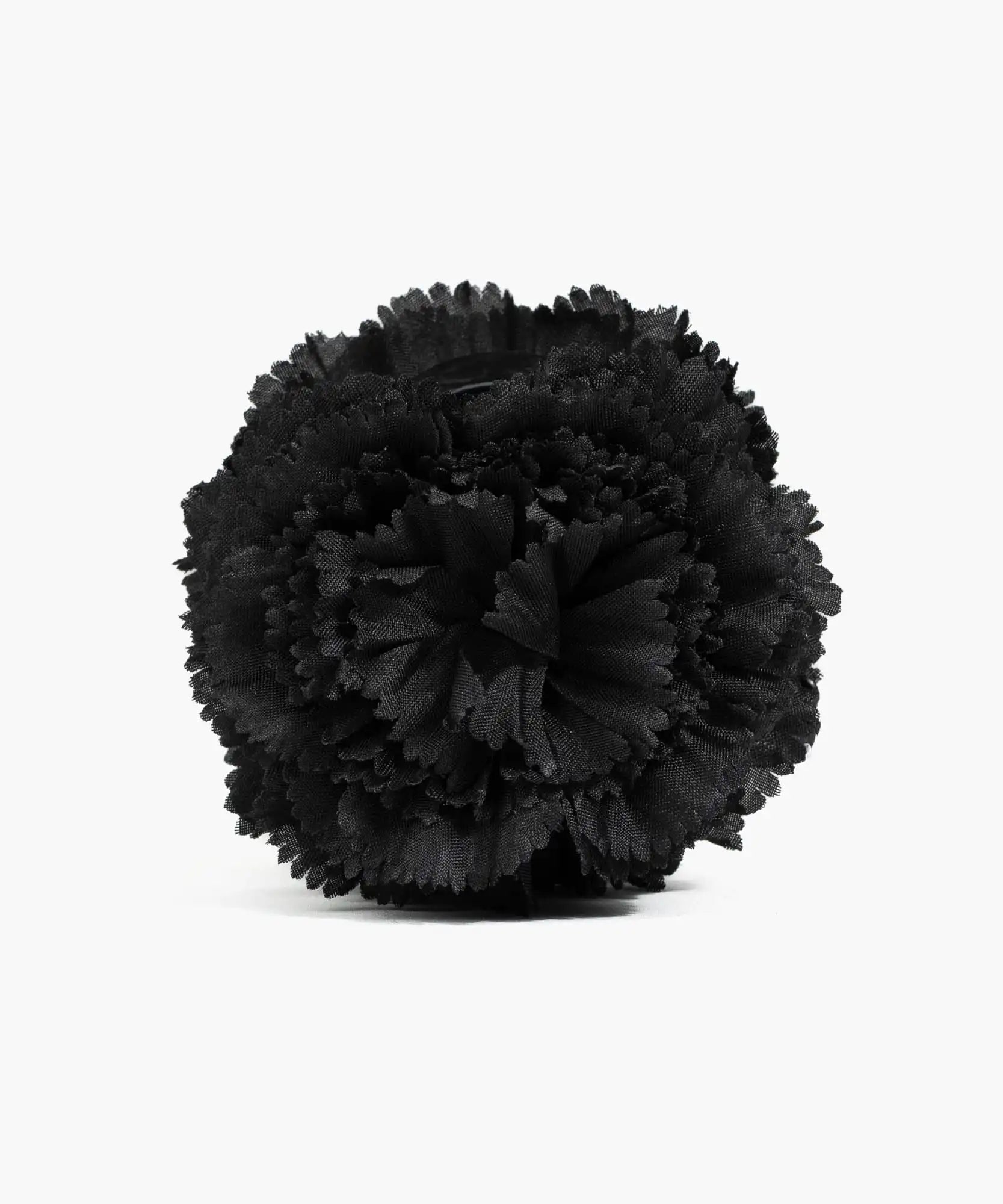 Pinche Flor Capas Botanicals