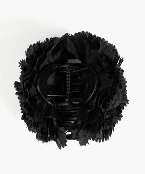 Pinche Flor Capas Botanicals