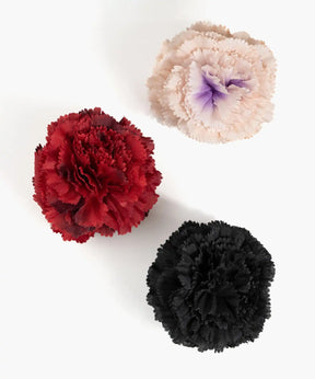 Pinche Flor Capas Botanicals