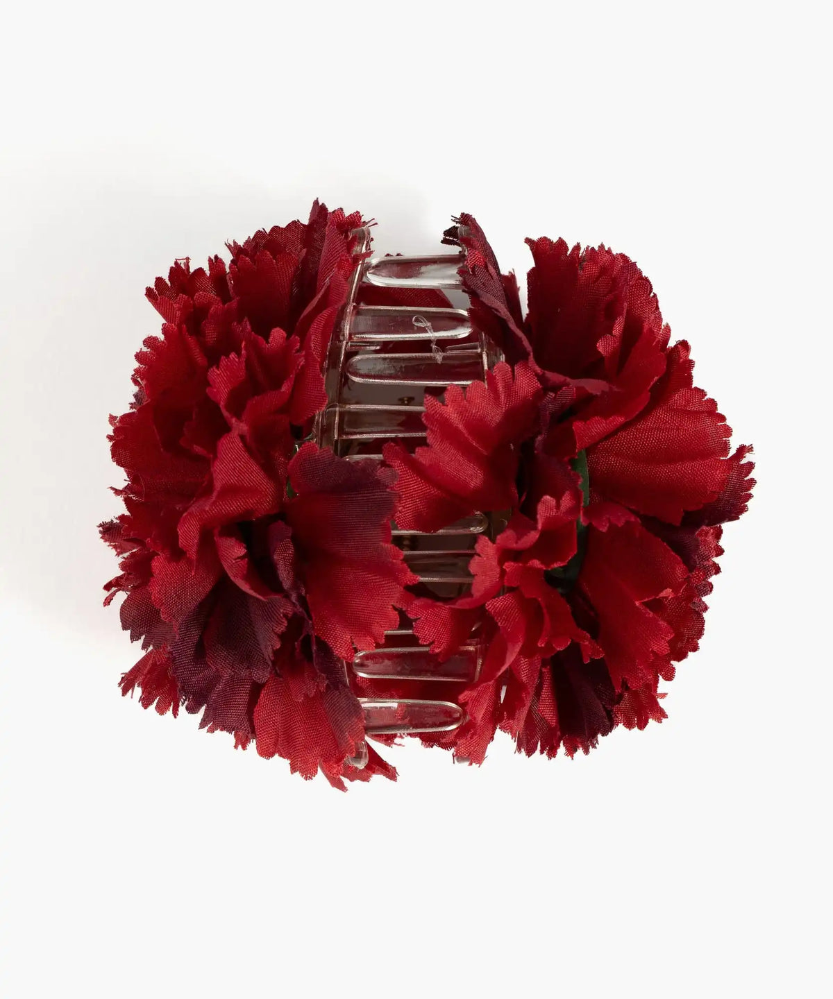 Pinche Flor Capas Botanicals