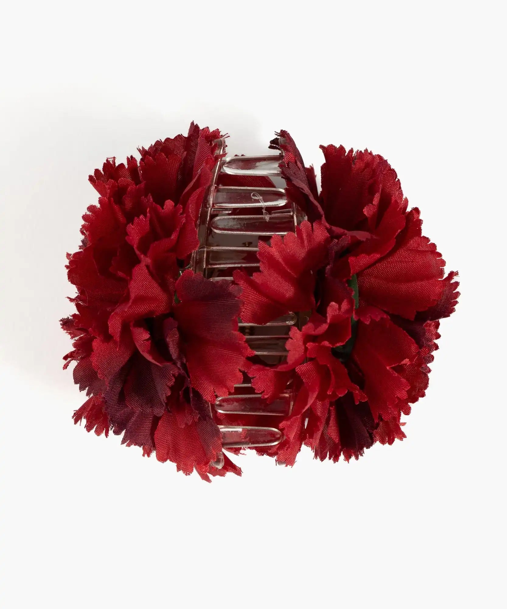 Pinche Flor Capas Botanicals