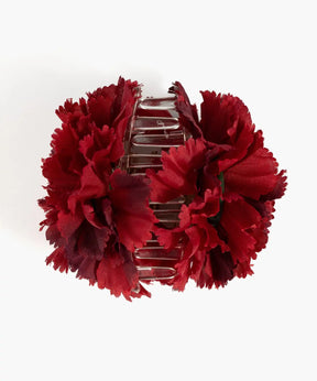 Pinche Flor Capas Botanicals