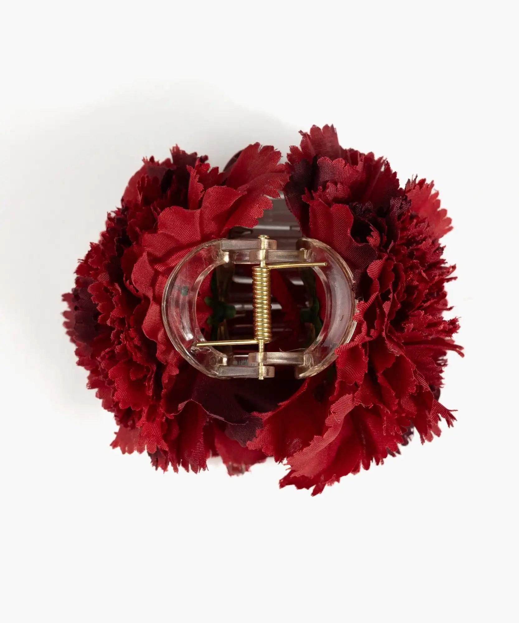 Pinche Flor Capas Botanicals