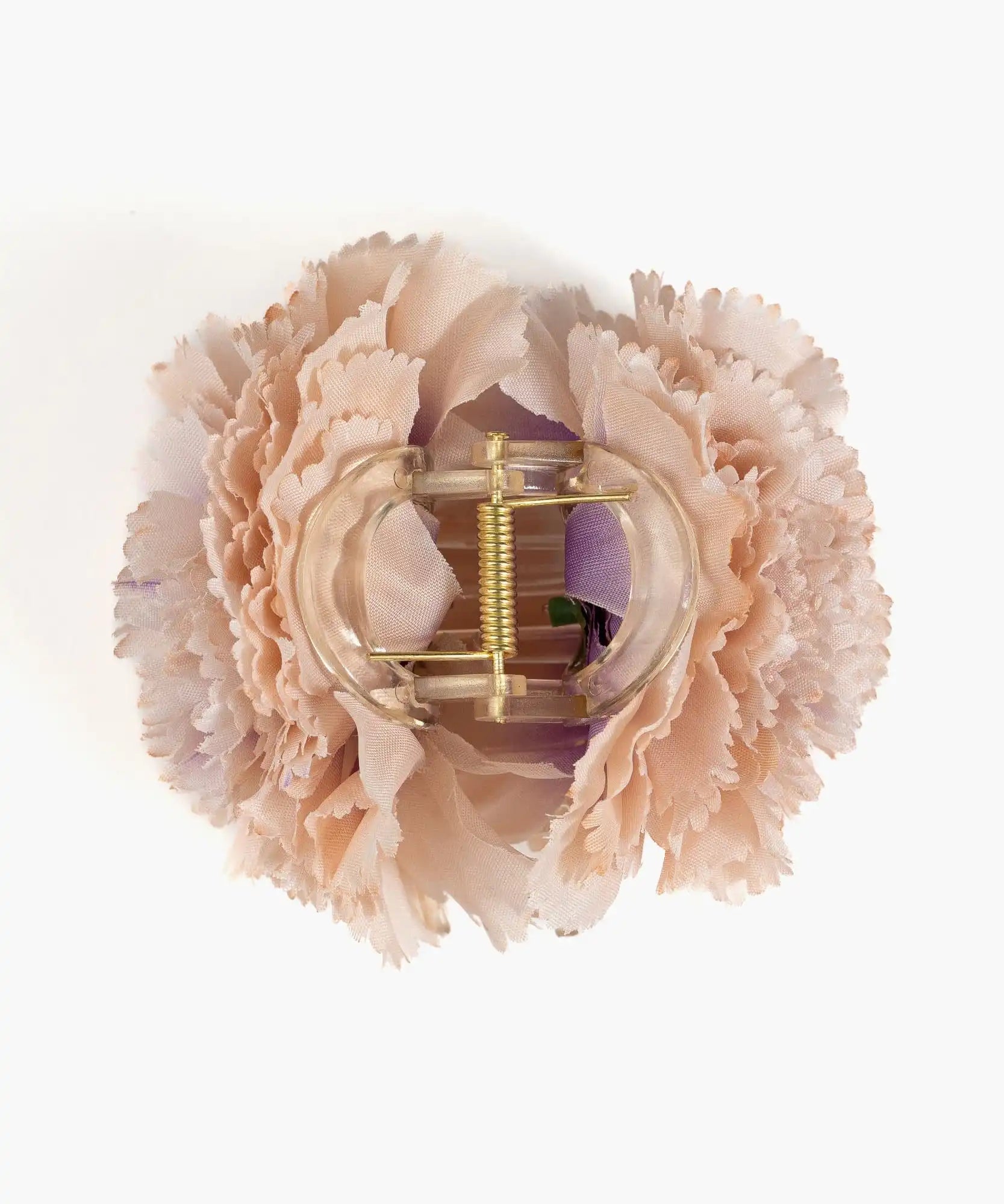 Pinche Flor Capas Botanicals