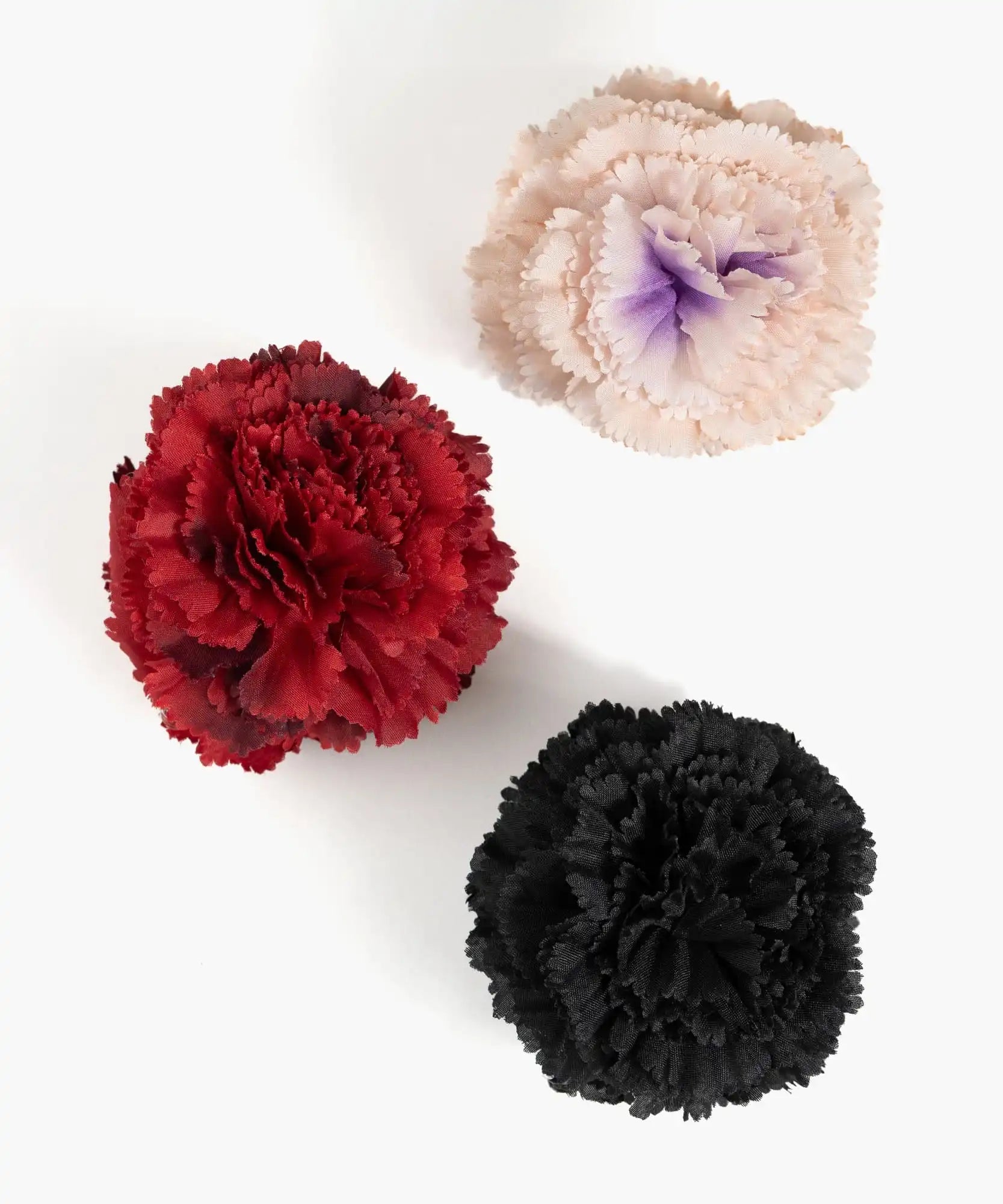 Pinche Flor Capas Botanicals