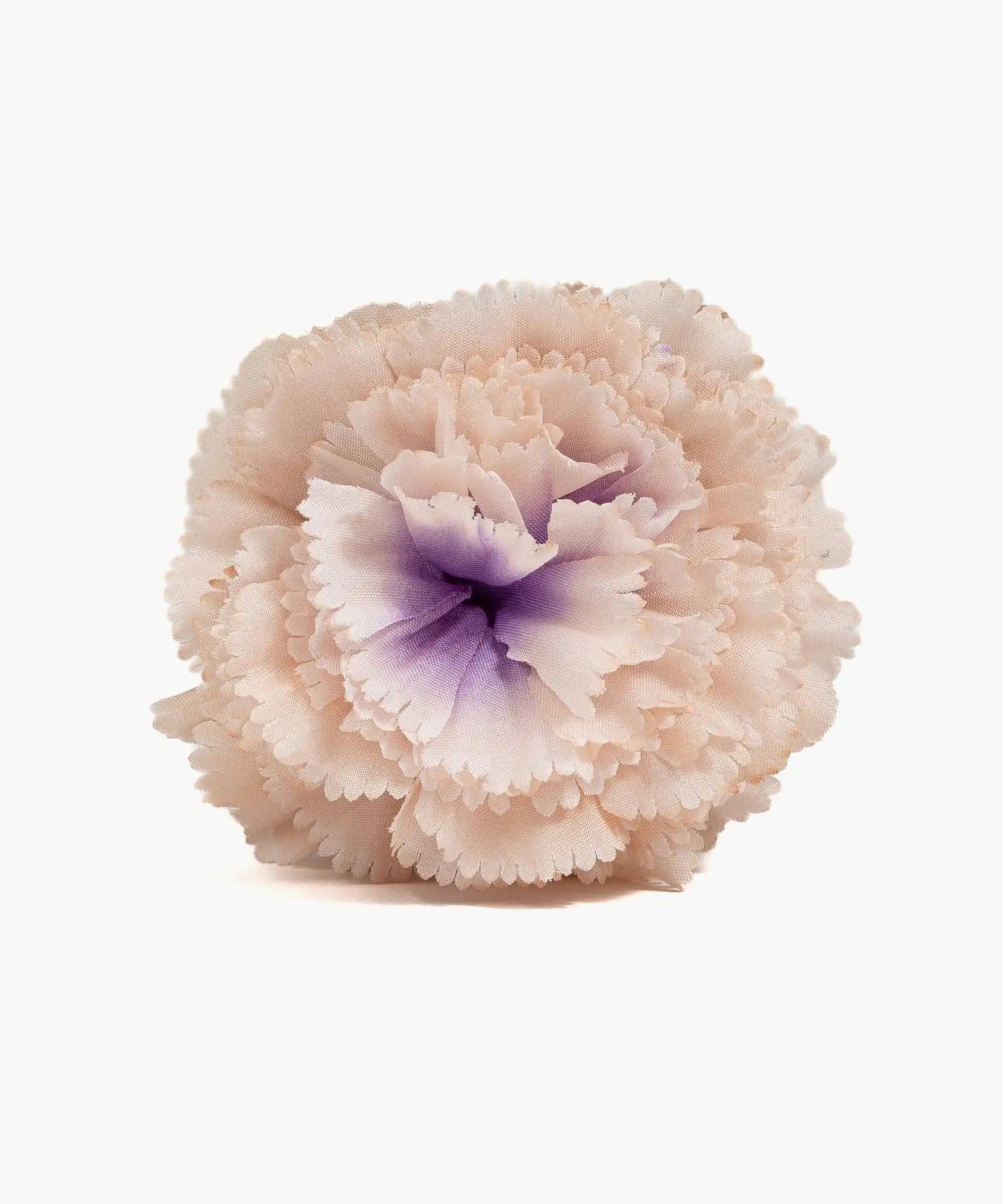 Pinche Flor Capas Botanicals