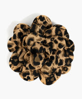 Pinche Flor Multiuso
