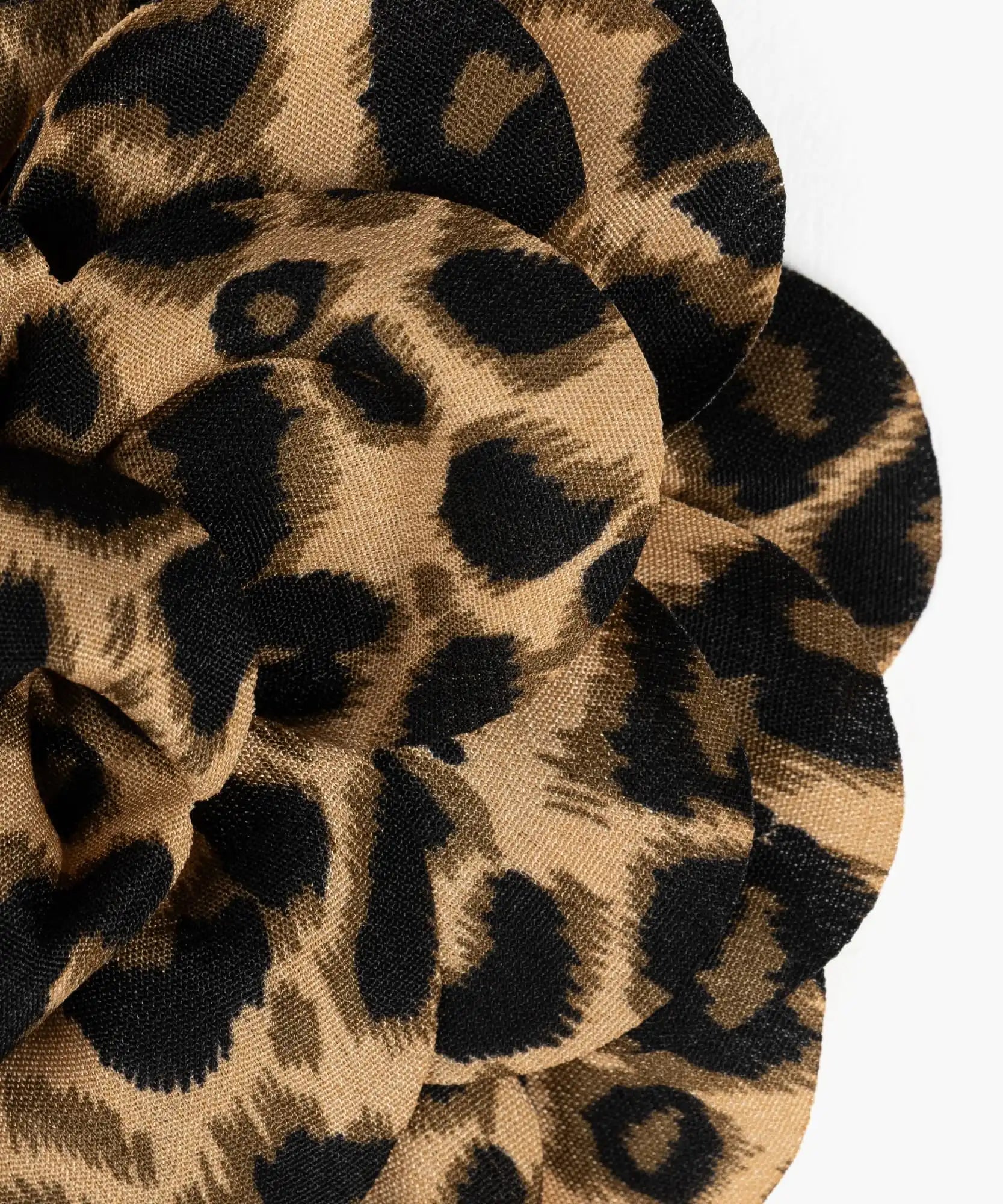 Pinche Flor Multiuso