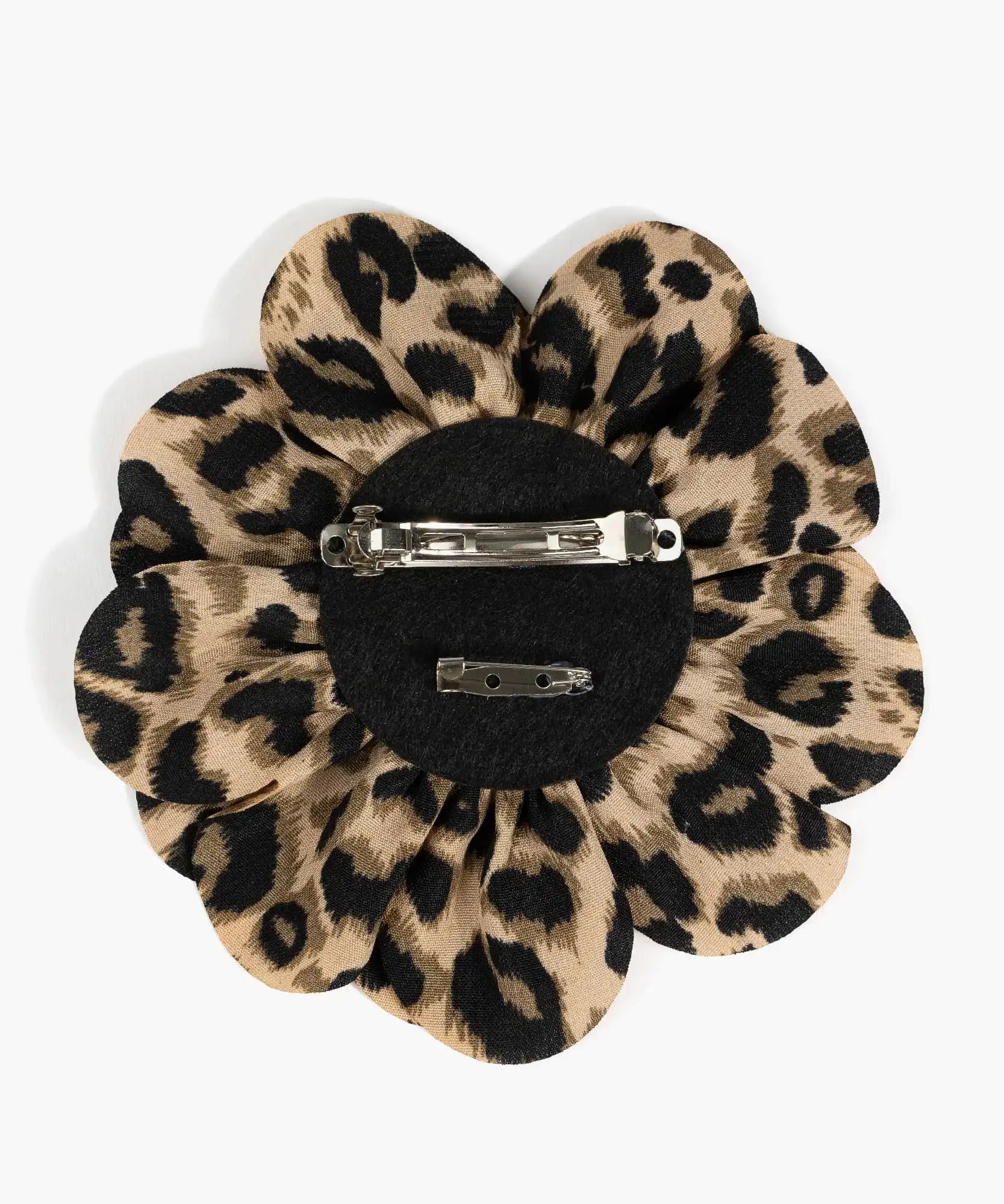 Pinche Flor Multiuso