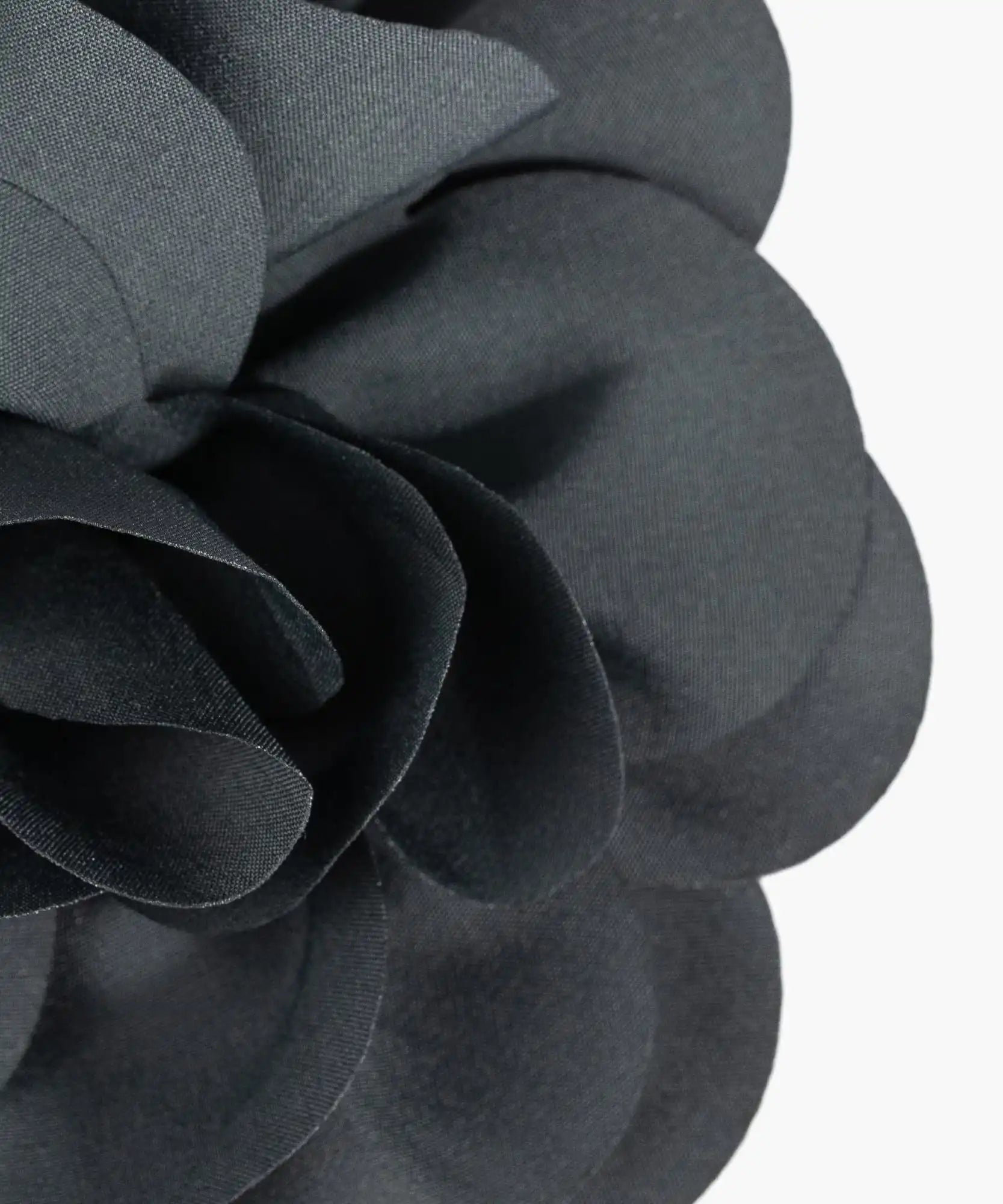 Pinche Flor Multiuso