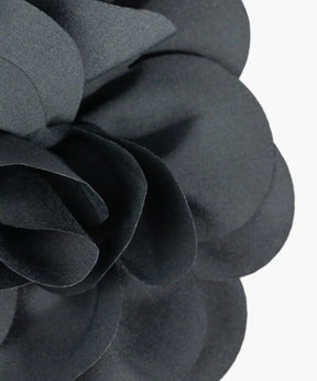 Pinche Flor Multiuso