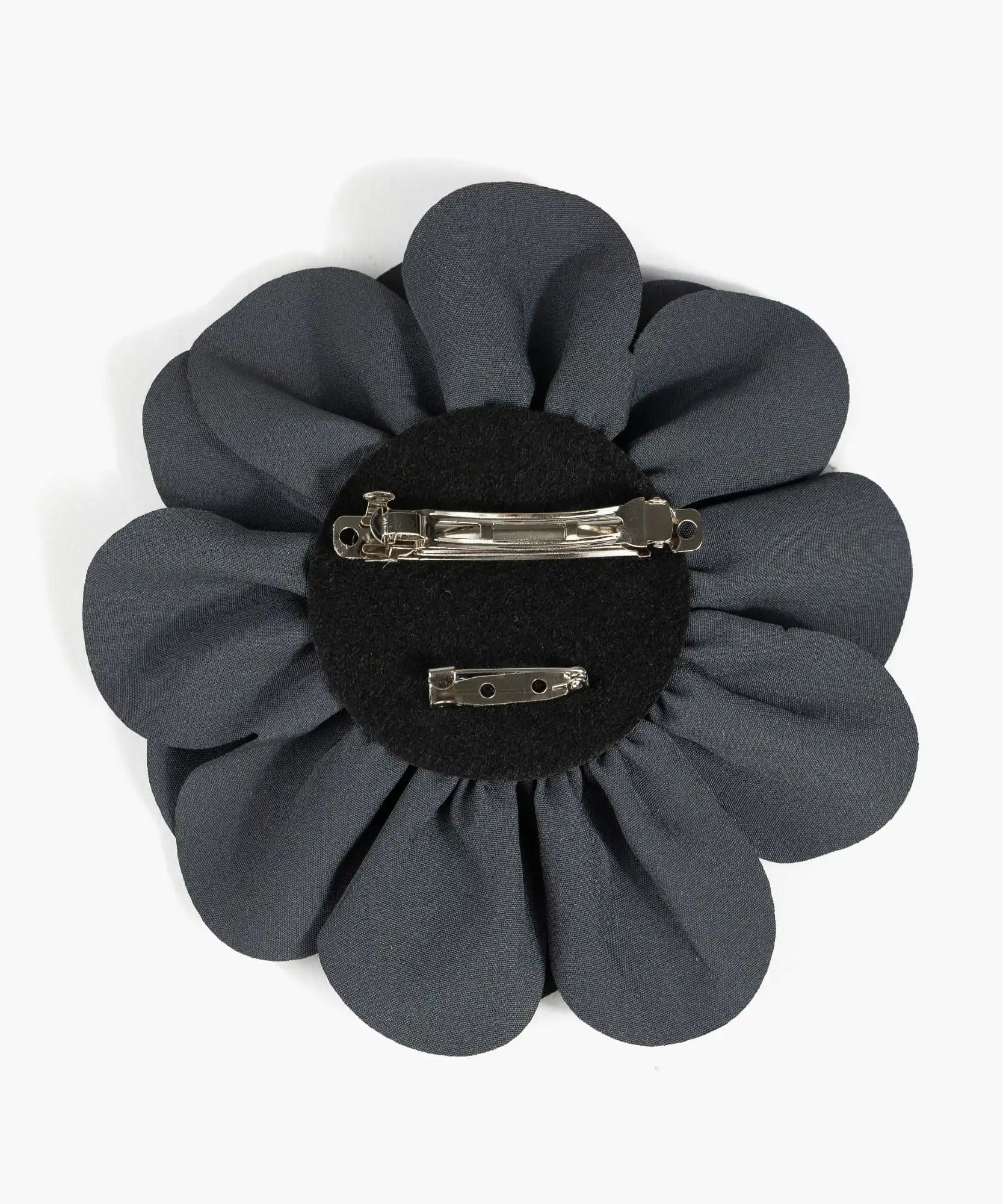 Pinche Flor Multiuso