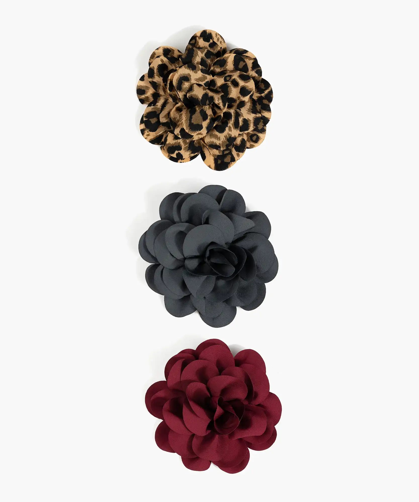 Pinche Flor Multiuso