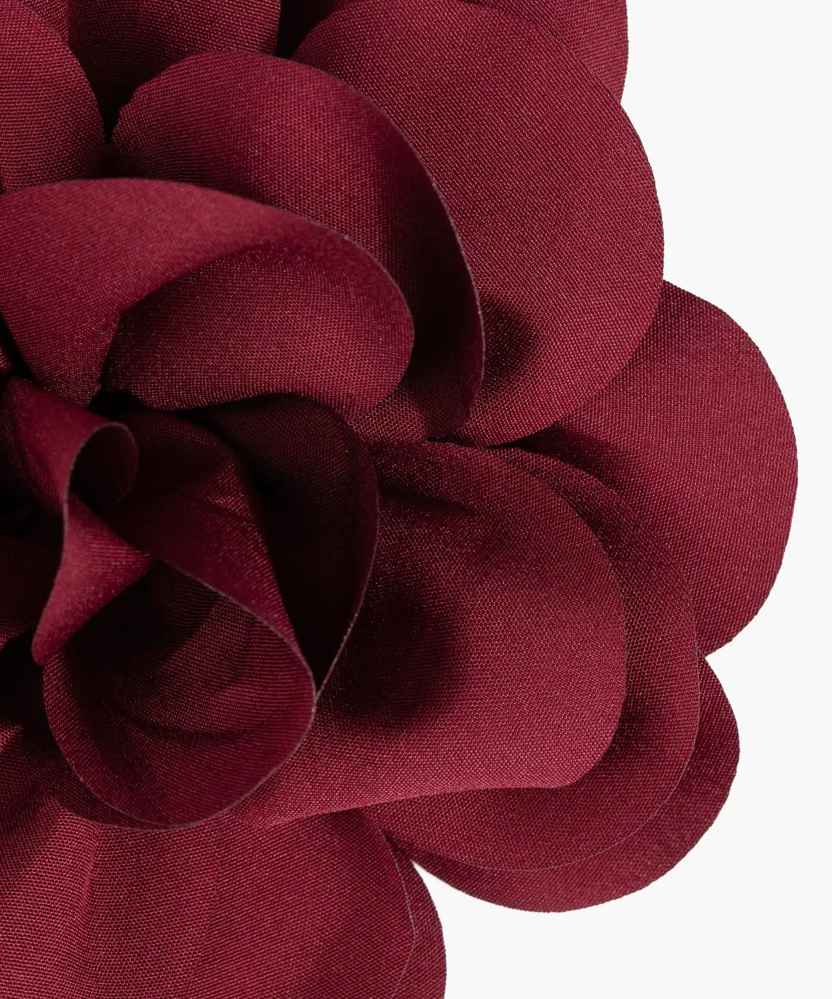 Pinche Flor Multiuso