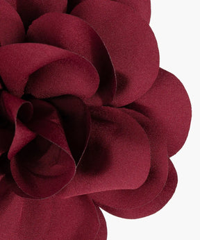 Pinche Flor Multiuso