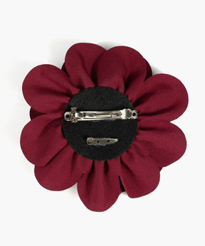 Pinche Flor Multiuso