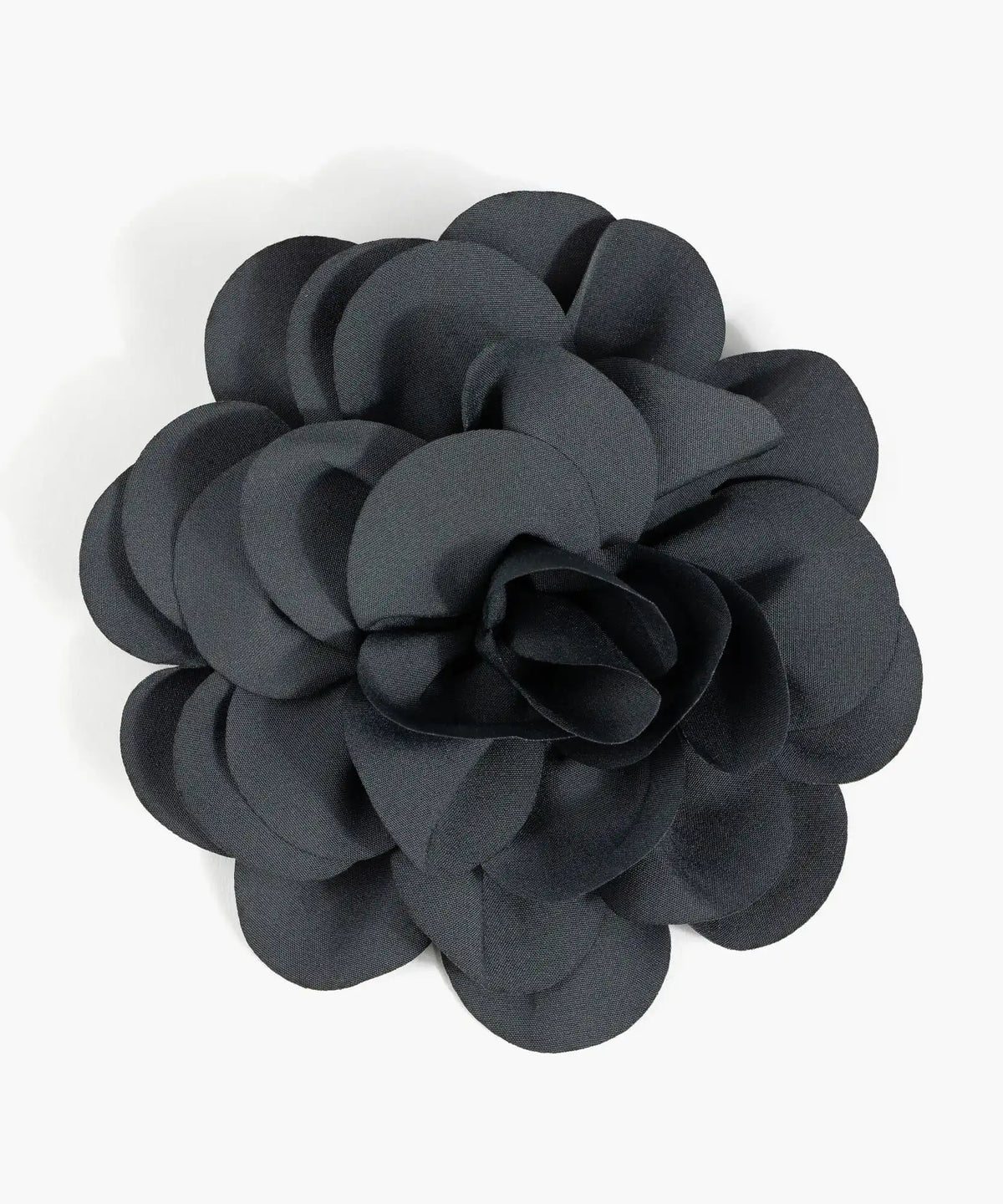 Pinche Flor Multiuso