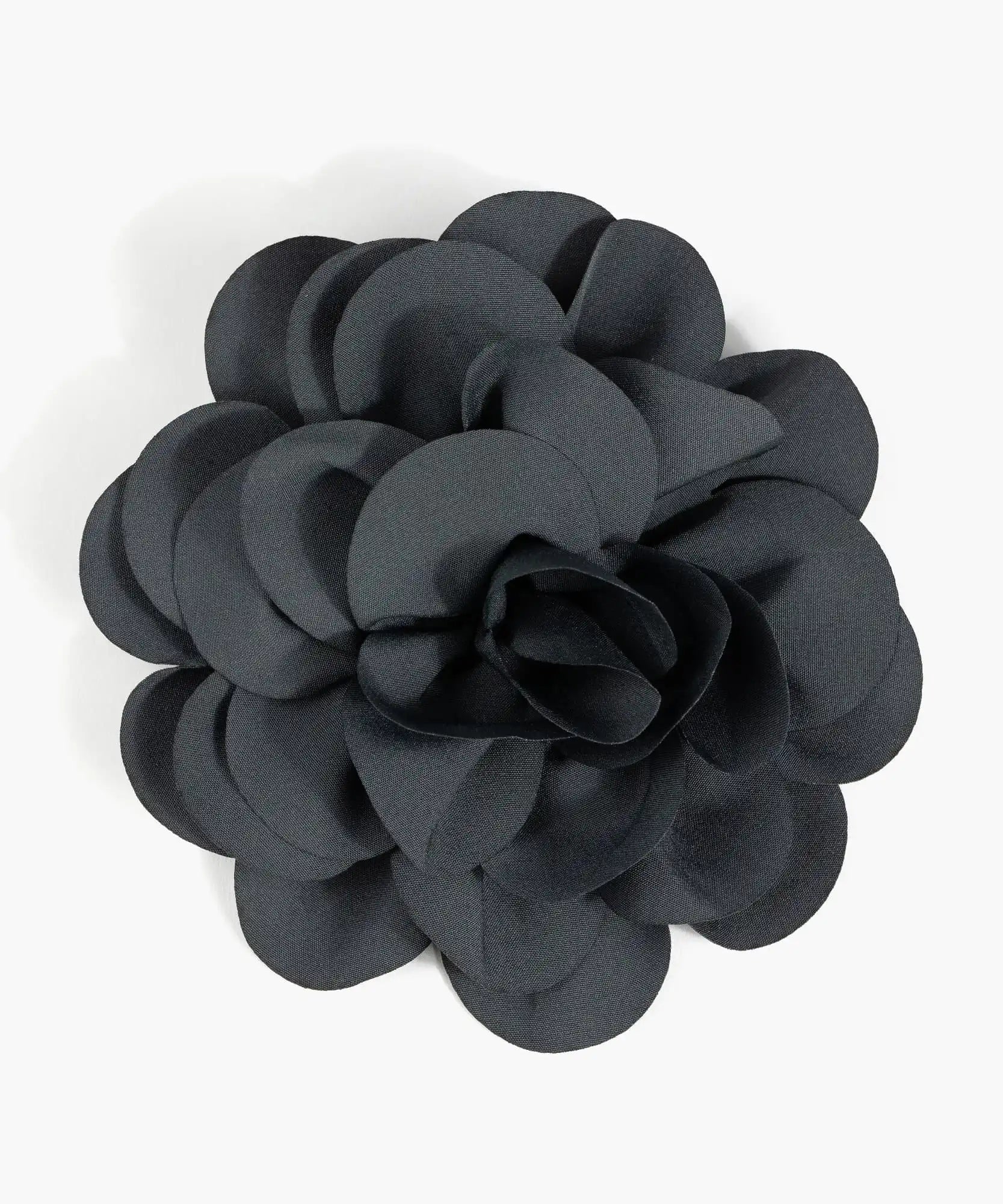 Pinche Flor Multiuso