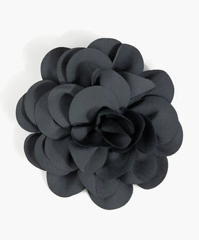 Pinche Flor Multiuso