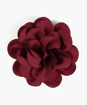 Pinche Flor Multiuso