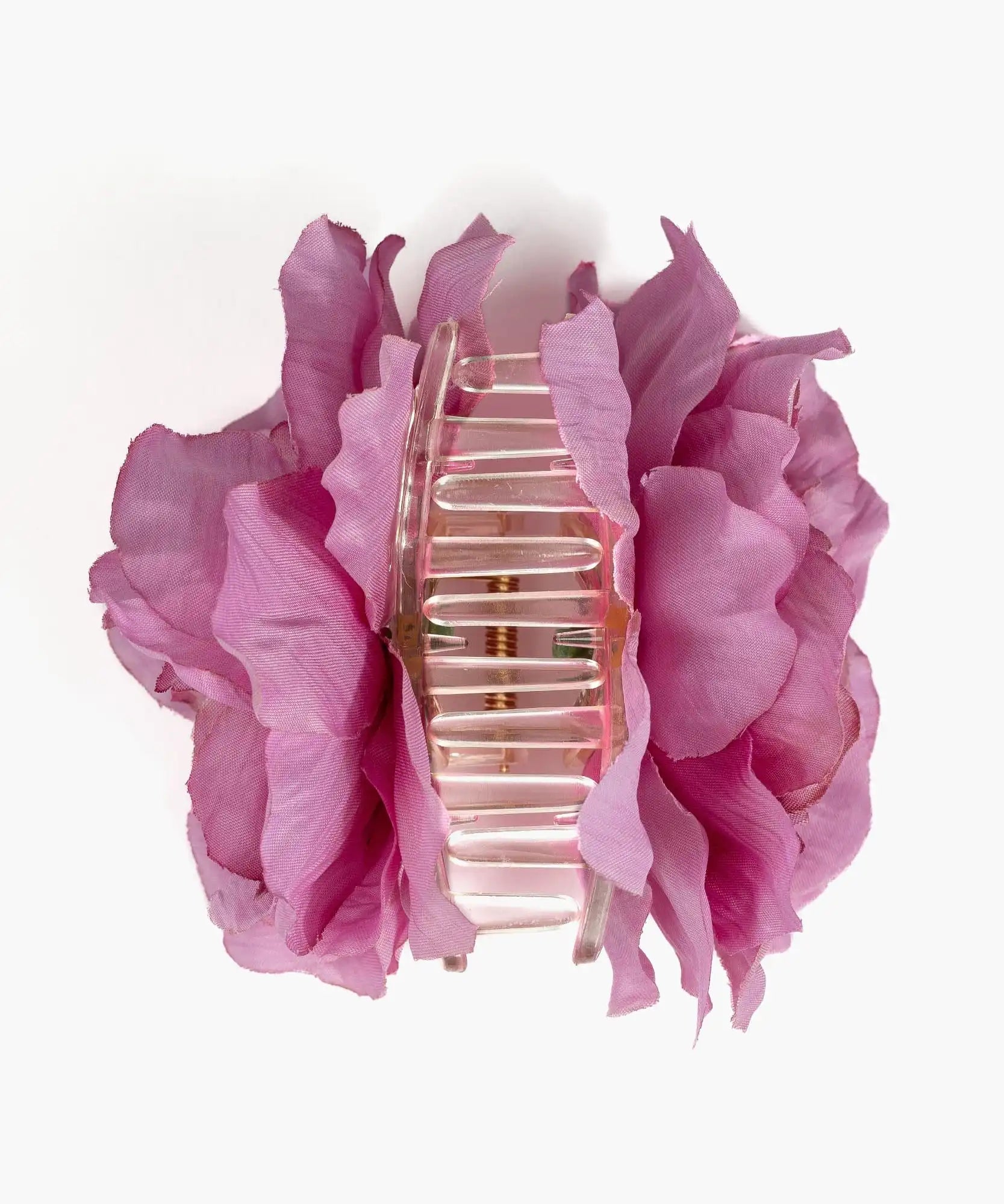 Pinche Flor Textura Botanicals