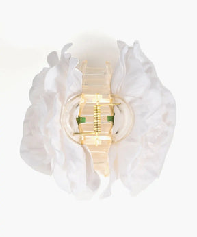 Pinche Flor Textura Botanicals