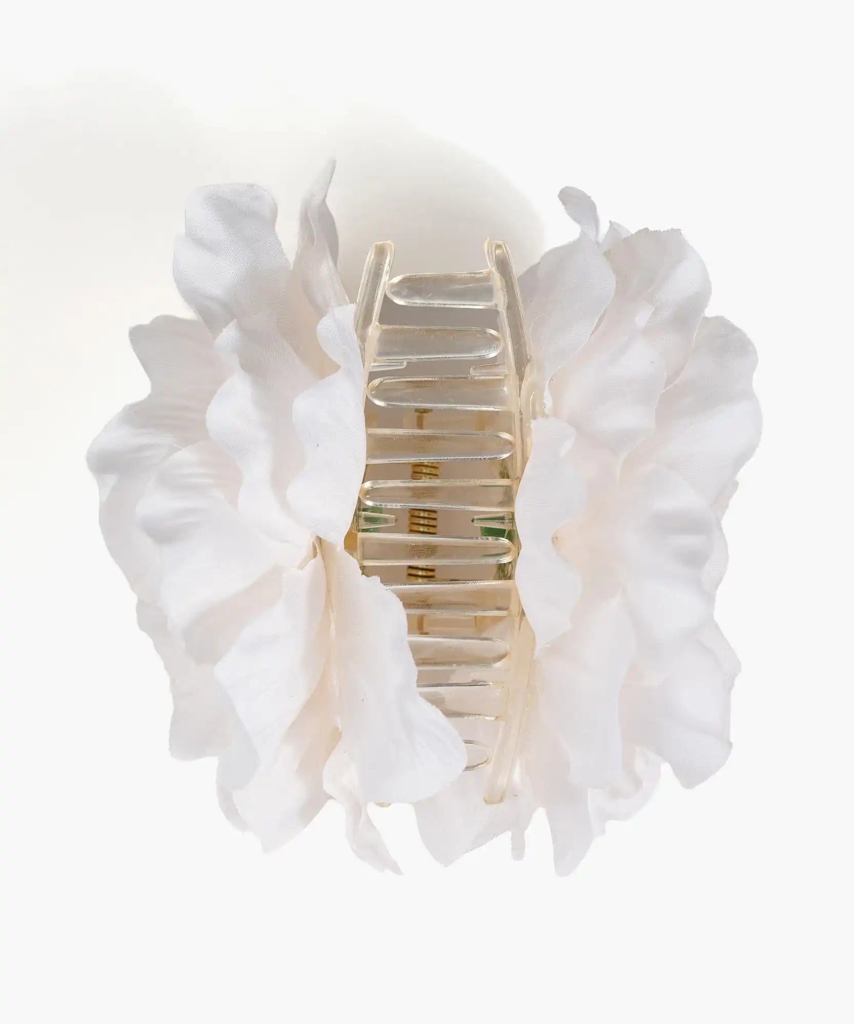 Pinche Flor Textura Botanicals