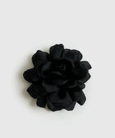 Pinche Flor Woman