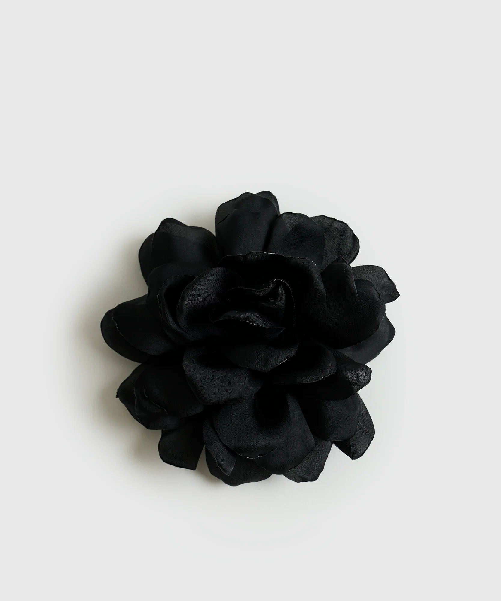 Pinche Flor Woman