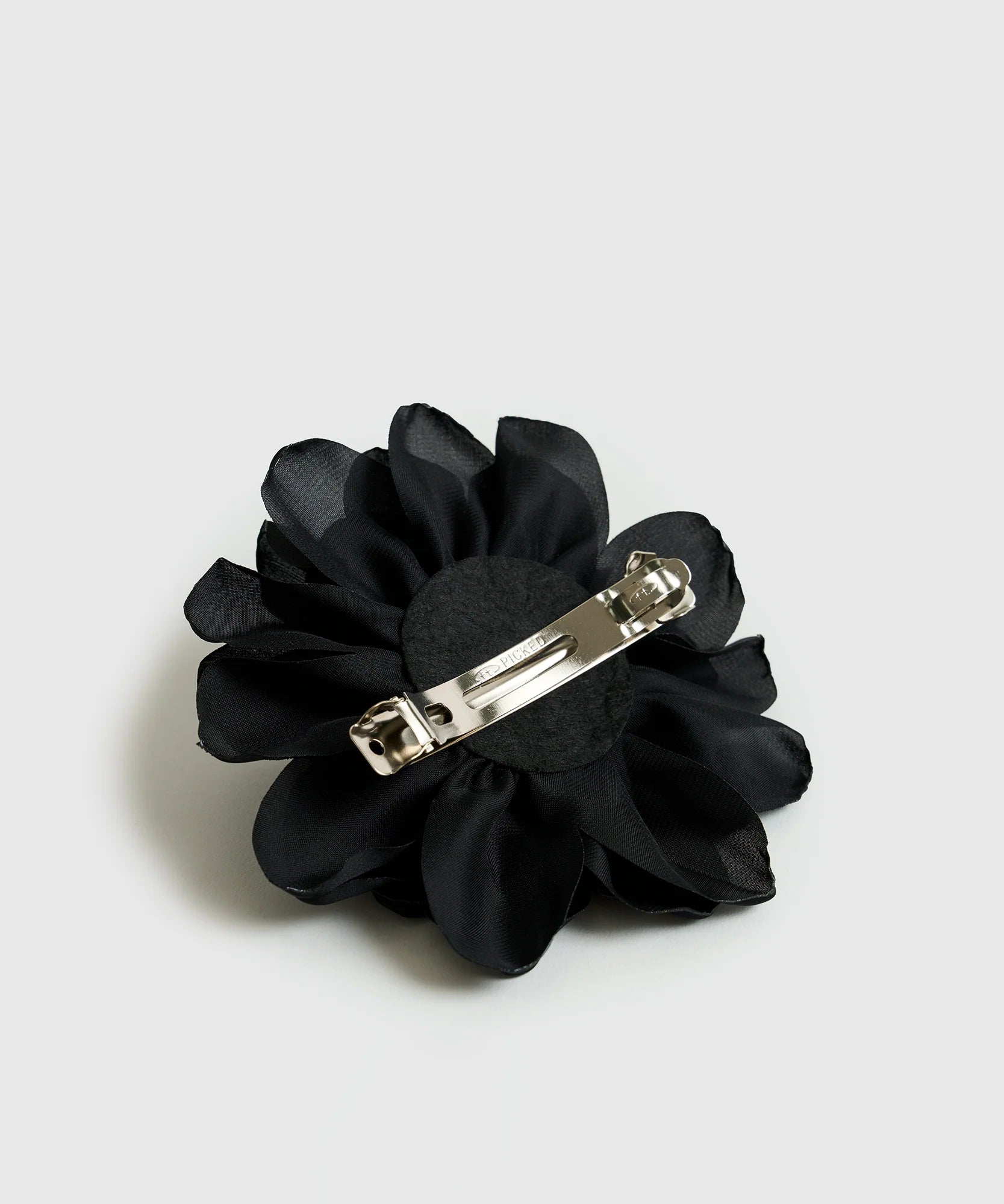 Pinche Flor Woman
