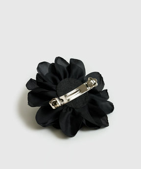 Pinche Flor Woman