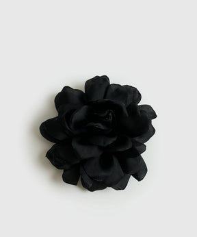Pinche Flor Woman